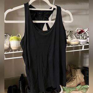 Lululemon tank top 6